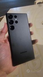 s23 ultra 12/512