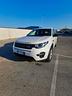 land-rover-discovery-sport-2-0-td4-150-cv-auto-bus