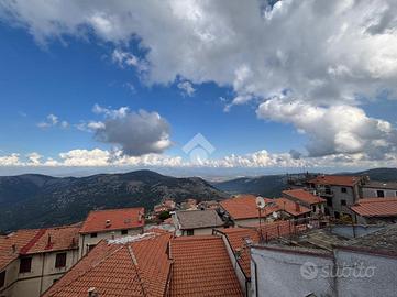 3 LOCALI A ROCCA MASSIMA