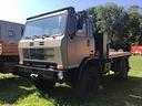 iveco-acm-80-17