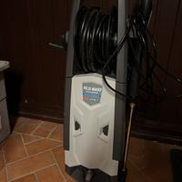 Idropulitrice comet kls1600