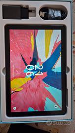 tablet  T18