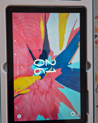 tablet  T18