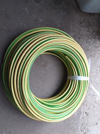 70 MT. FILO 1G16 FS7