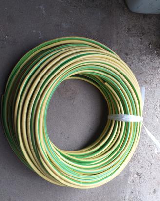 70 MT. FILO 1G16 FS7