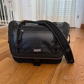 Borsa fotografica Mindshift Exposure 13