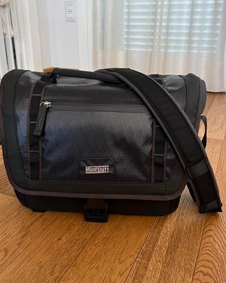 Borsa fotografica Mindshift Exposure 13