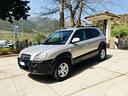 hyundai-tucson-2-0-crdi-td-4wd-my-06