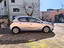 Immagine 6
