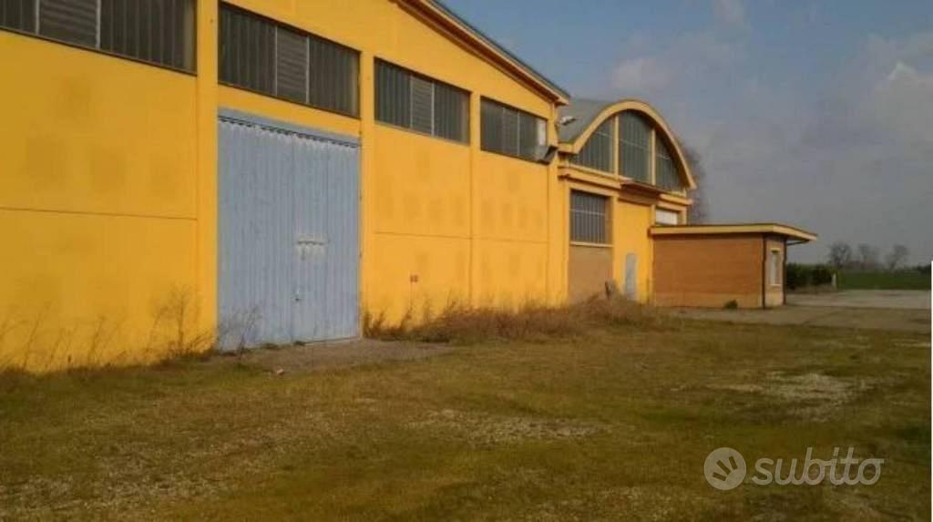 Appartamento – Casalmaggiore, La Briantina, Oratorio - Vista 3