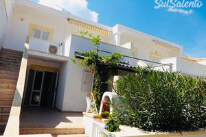 Appartamento LA NINA a 200mt. sabbia