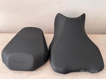 Selle Trk702 