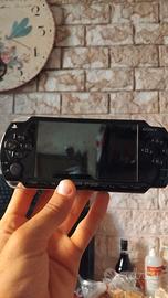 Psp 4