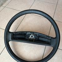 Volante VW T3 ‘90