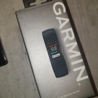 garmin vivofit 4 tg S/M 