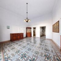 APPARTAMENTO INDIPENDENTE CON AREA SOLARE LIBERA