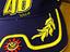Immagine 1