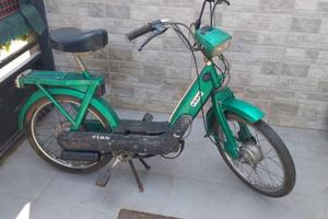 Piaggio Ciao