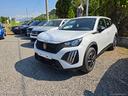 peugeot-2008-puretech-100-s-s-style