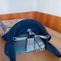 Seggiolino Inglesina Fast