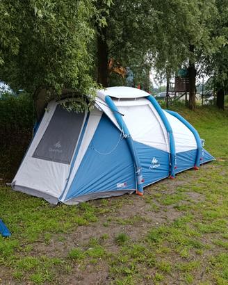 Tenda 4.1 Decathlon
