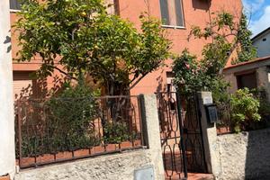 Casa singola
