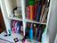 Immagine 1