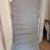 materasso singolo ikea