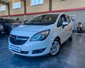 opel-meriva-1-4-100-cv-cosmo