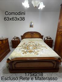 Mobili casa