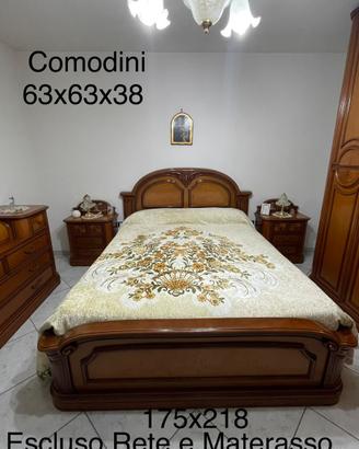 Mobili casa