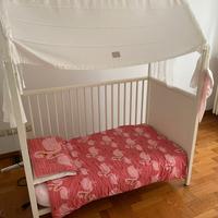 letto Stokke Home