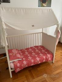 letto Stokke Home