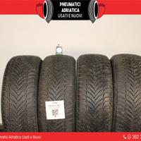 4 Gomme 195 50 R 15 Ceat al 89% SPED GRATIS