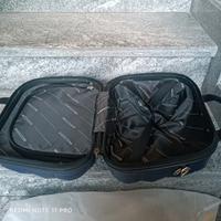 Beauty Case  Ravizzoni
