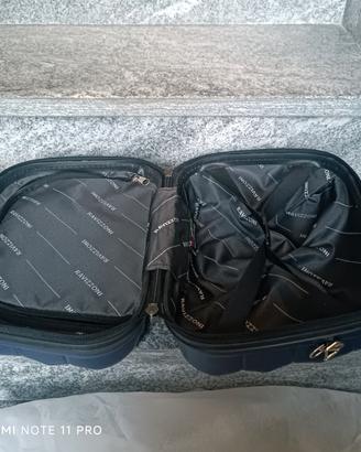 Beauty Case  Ravizzoni