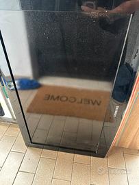 pezzi di ricambio per tv