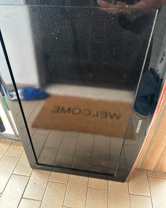 pezzi di ricambio per tv