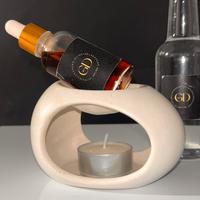 Profumatore ambiente