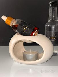 Profumatore ambiente