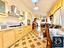 Immagine 13