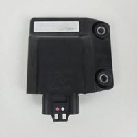 KTM XC-W 2017-2019 SX CENTRALINA CDI CONTROL UNIT 