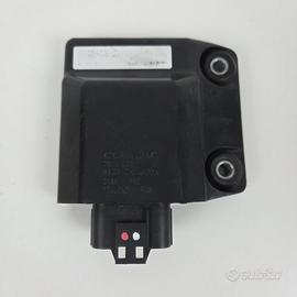 KTM XC-W 2017-2019 SX CENTRALINA CDI CONTROL UNIT 