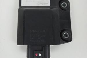 KTM XC-W 2017-2019 SX CENTRALINA CDI CONTROL UNIT 