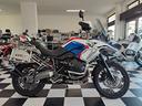bmw-r1200gs