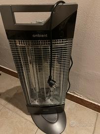 Oggetti utili per la casa