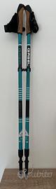Bastoncini Nordic walking GABEL