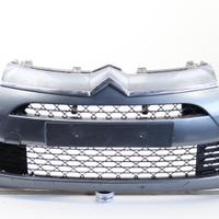PARAURTI ANTERIORE COMPLETO CITROEN C4 Picasso Mk1
