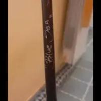 canna spinning monopezzo 