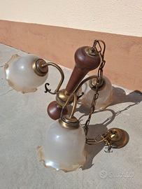 Lampadario
